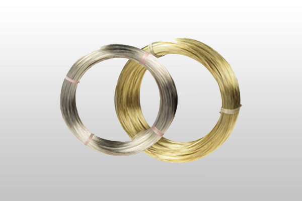 > </div>
<div class=